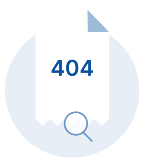 404