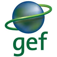 gef