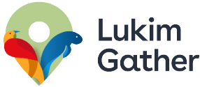 lukim-logo